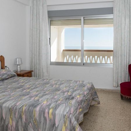 Lider, 10-B Apartment กูลเญรา ภายนอก รูปภาพ