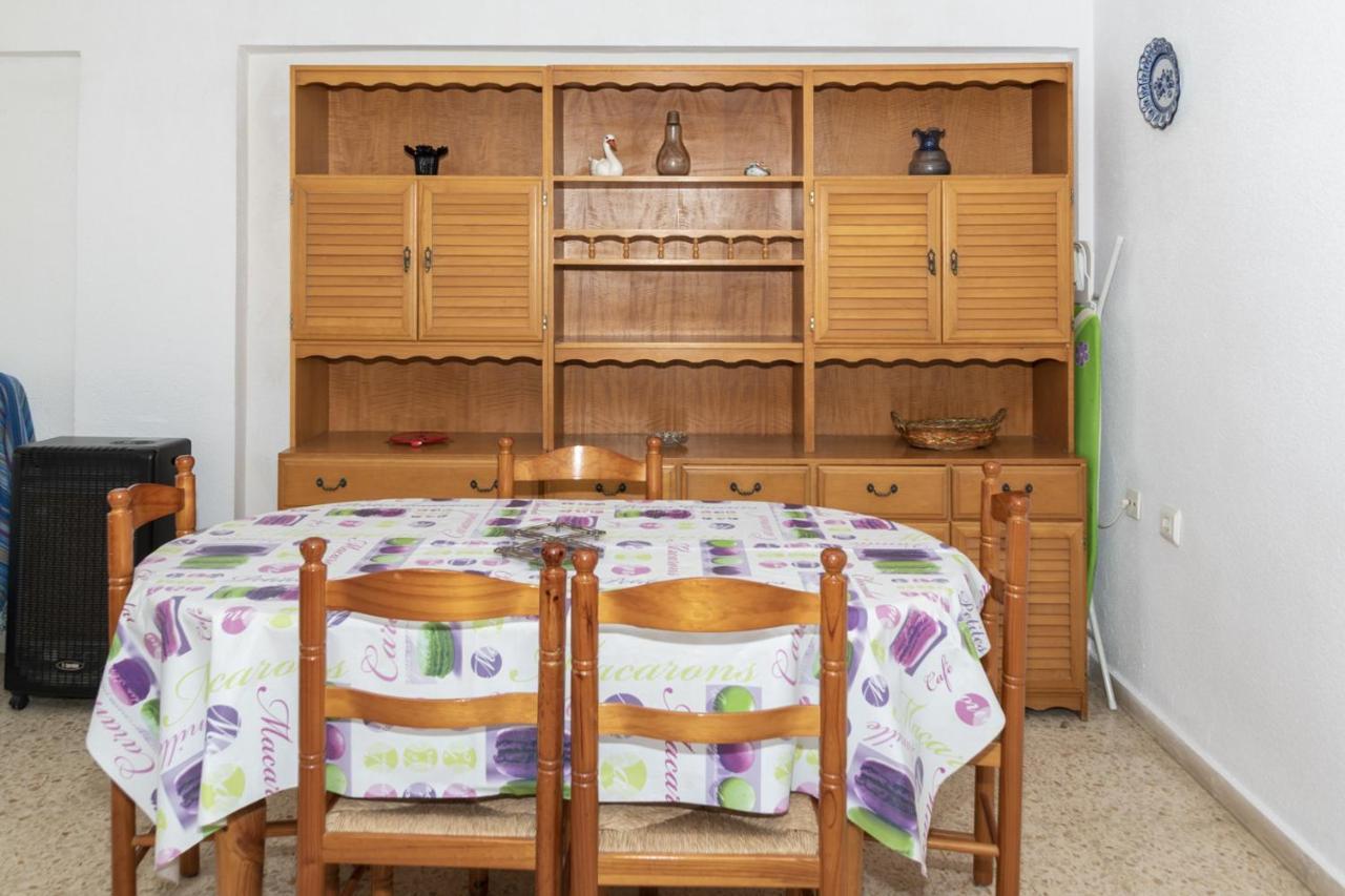Lider, 10-B Apartment กูลเญรา ภายนอก รูปภาพ