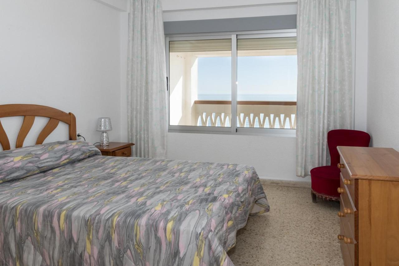 Lider, 10-B Apartment กูลเญรา ภายนอก รูปภาพ