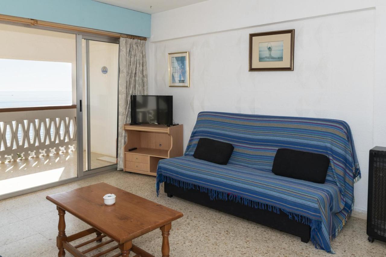 Lider, 10-B Apartment กูลเญรา ภายนอก รูปภาพ