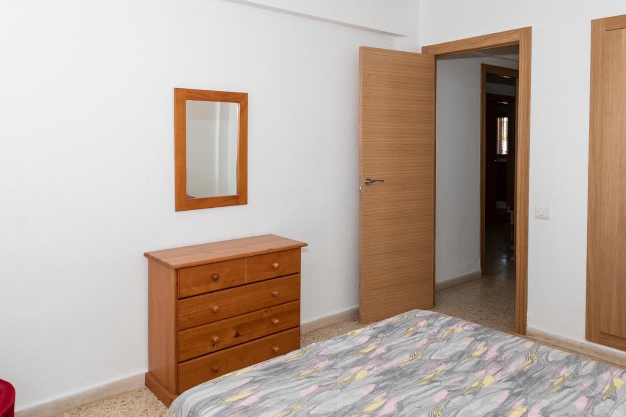Lider, 10-B Apartment กูลเญรา ภายนอก รูปภาพ